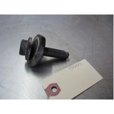 13Q013 Crankshaft Pulley Bolt For 05-07 Ford Escape  3.0